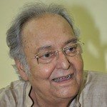 Soumitra Chatterjee Songs MP3 Download